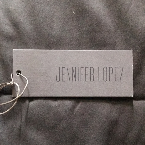 Jennifer Lopez animal wave texture style sleeveless shirt.Size Large Brand New. - Picture 6 of 8